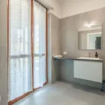 Einstein - Modern With Balcony Apartment