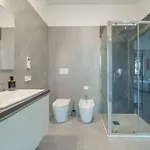 Apartment Einstein - Modern With Balcony *